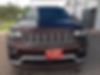 1C4RJEJG2FC131967-2015-jeep-grand-cherokee-1