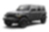 1C4HJXDN6MW651117-2021-jeep-wrangler-unlimited