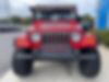 1J4FA49S04P771388-2004-jeep-wrangler-2