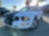 1ZVFT84N155202908-2005-ford-mustang