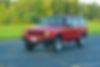 1J4FF48S91L564889-2001-jeep-cherokee-0