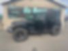 1C4BJWFG4CL228518-2012-jeep-wrangler-unlimited-0
