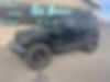 1C4BJWFG4CL228518-2012-jeep-wrangler-unlimited-1