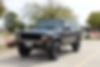 1J4FT48S3YL133595-2000-jeep-cherokee-0