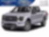 1FTFW1E81MFC80737-2021-ford-f-150-0