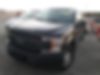 1FTEX1EP9JKF07854-2018-ford-f-150-0