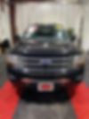 1FMJK2AT9HEA62204-2017-ford-expedition-1