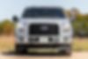 1FTEW1EP8GFC14855-2016-ford-f-150-2
