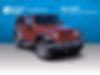 1C4BJWFG0EL203506-2014-jeep-wrangler-0