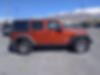 1C4BJWFG0EL203506-2014-jeep-wrangler-1