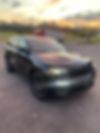 1C4RJEBG5KC816652-2019-jeep-grand-cherokee-0