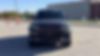 1C4RJKAG6M8197243-2021-jeep-grand-cherokee-l-2