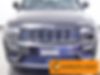 1C4RJFCG2LC388206-2020-jeep-grand-cherokee-1