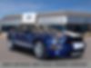 1ZVHT88S675235673-2007-ford-mustang-0