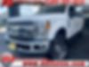 1FT7W2BT4HEC52803-2017-ford-f-250-0
