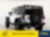 1C4BJWFGXJL850151-2018-jeep-wrangler-jk-unlimited-1