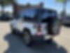 1C4AJWBG6JL884234-2018-jeep-wrangler-jk-2