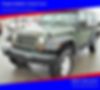 1J4GA39117L229279-2007-jeep-wrangler-0