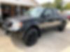 1N6AD0CW3DN735411-2013-nissan-frontier-0