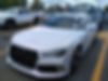 WAUW2AFC5GN151406-2016-audi-s7rs7-0