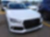 WAUW2AFC5GN151406-2016-audi-s7rs7-1