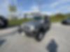 1C4HJWDG7FL512873-2015-jeep-wrangler-0