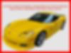 1G1YY26U565105641-2006-chevrolet-corvette-0