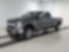1FT8W3BT0KED07474-2019-ford-f-350-0
