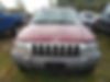 1J4GW48S82C218595-2002-jeep-grand-cherokee-1