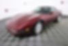 1G1YY23P9P5114651-1993-chevrolet-corvette-0