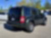 1J4PN2GK6BW502170-2011-jeep-liberty-2