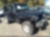1J4FA39S85P364155-2005-jeep-wrangler-0