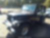 1J4FA39S85P364155-2005-jeep-wrangler-1