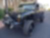 1C4BJWDG2DL630591-2013-jeep-wrangler-unlimited-2