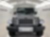 1C4AJWBG5EL107680-2014-jeep-wrangler-1