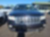 1J4RR6GT0BC560774-2011-jeep-grand-cherokee-1