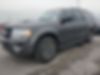 1FMJK1HTXHEA60915-2017-ford-expedition
