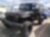 1C4AJWAG3FL616881-2015-jeep-wrangler