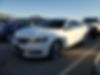 2G1115S31G9135955-2016-chevrolet-impala