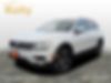 3VV2B7AX5JM035298-2018-volkswagen-tiguan