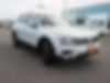 3VV2B7AX5JM035298-2018-volkswagen-tiguan-2