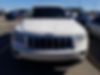 1C4RJEAG7CC177161-2012-jeep-grand-cherokee-1