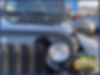1C4BJWEG1FL707632-2015-jeep-wrangler-unlimited-2