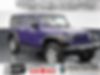 1C4BJWDG4HL604290-2017-jeep-wrangler-0