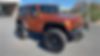 1J4AA2D18BL631560-2011-jeep-wrangler-1