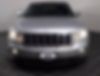 1C4RJFAG4CC350091-2012-jeep-grand-cherokee-1