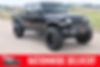 1C6HJTFG4ML602742-2021-jeep-gladiator-0
