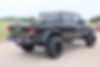 1C6HJTFG4ML602742-2021-jeep-gladiator-2