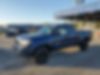 5TEUX42N98Z564545-2008-toyota-tacoma