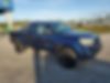 5TEUX42N98Z564545-2008-toyota-tacoma-2